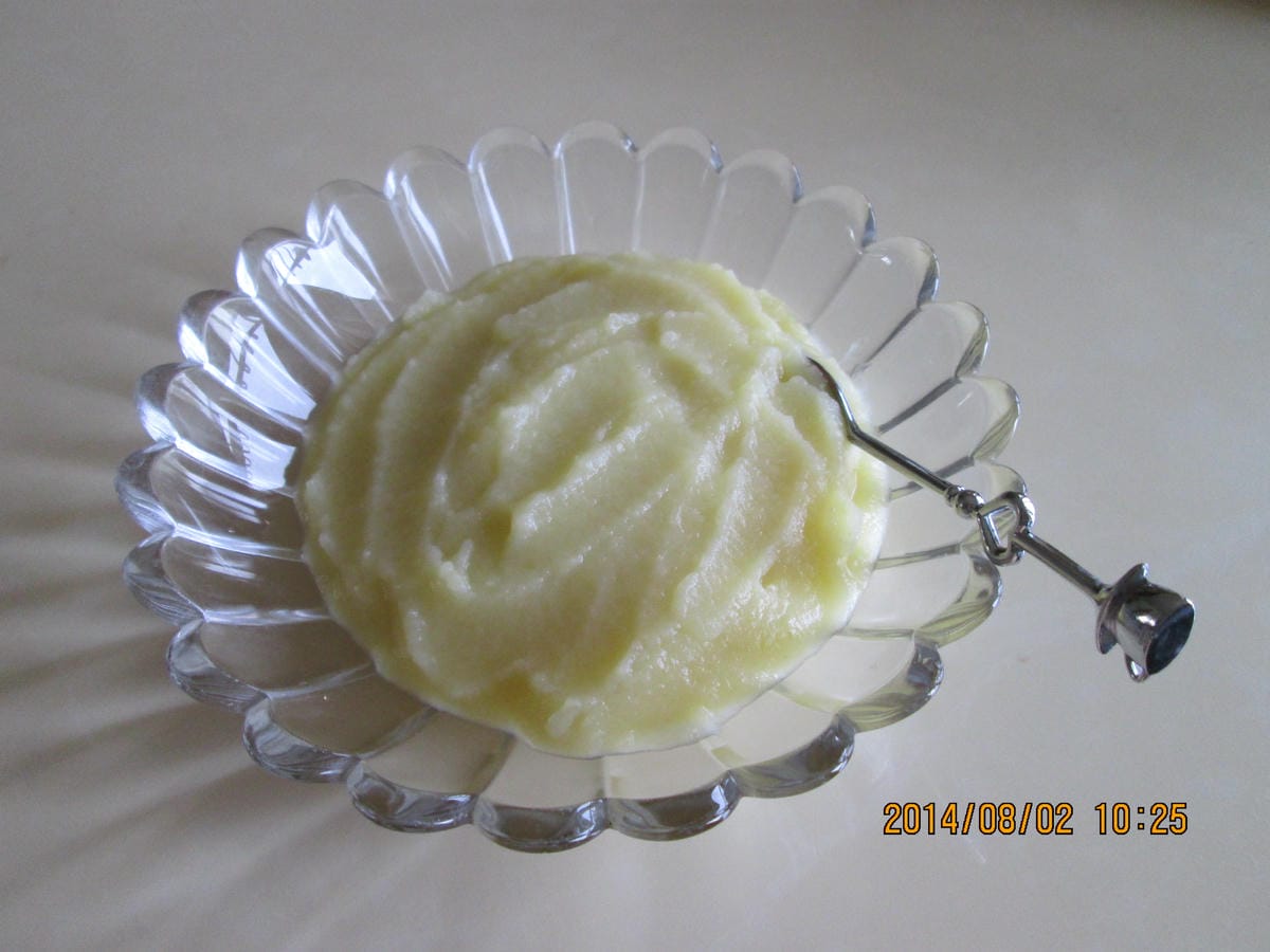 IMG_8226 IMG_8226