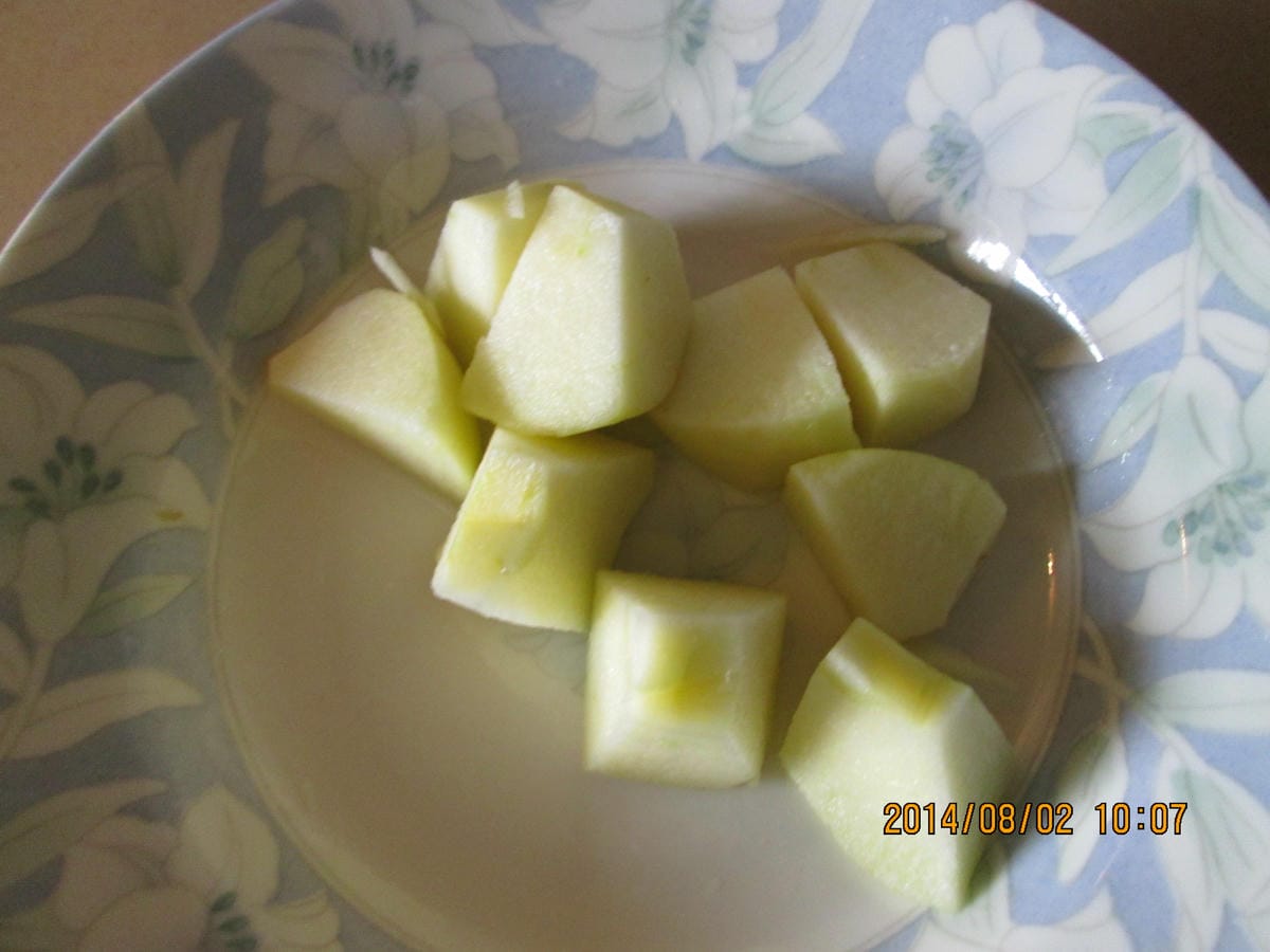IMG_8202 IMG_8202