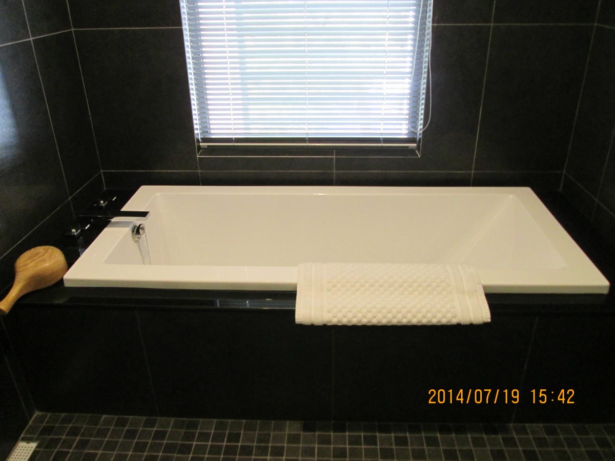 IMG_6869 IMG_6869