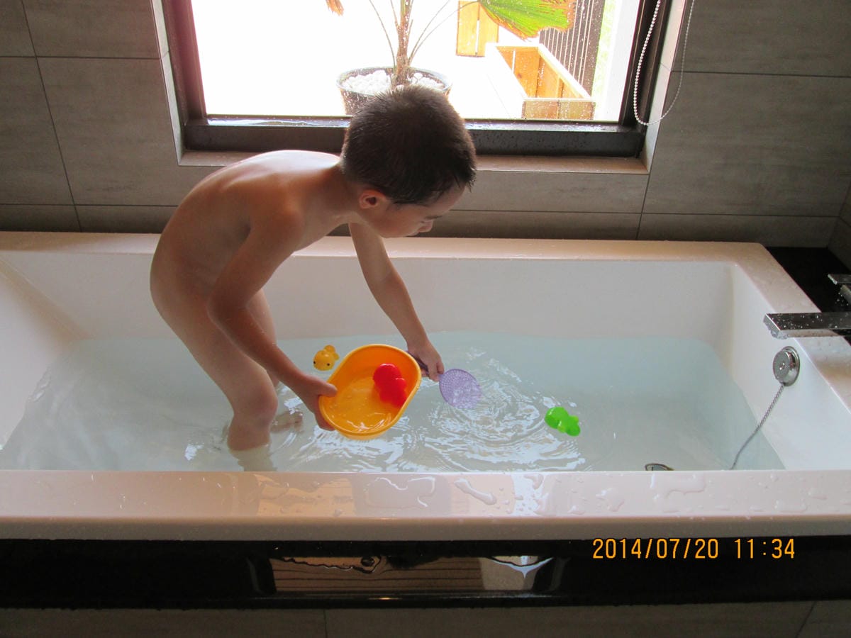IMG_7343 IMG_7343