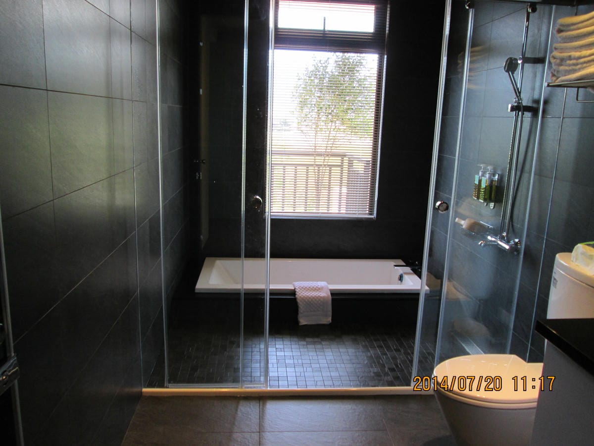 IMG_7322 IMG_7322