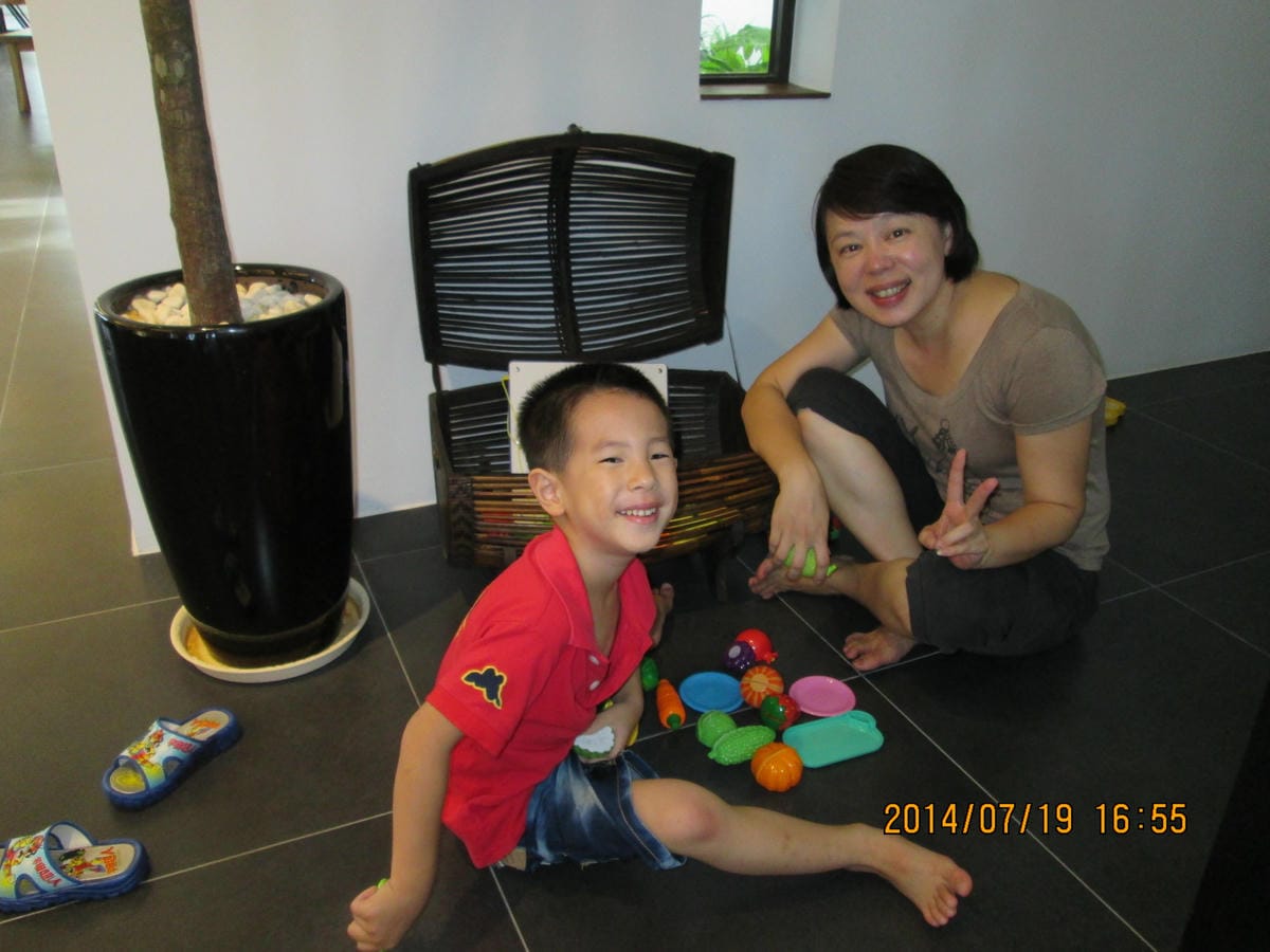 IMG_7032 IMG_7032