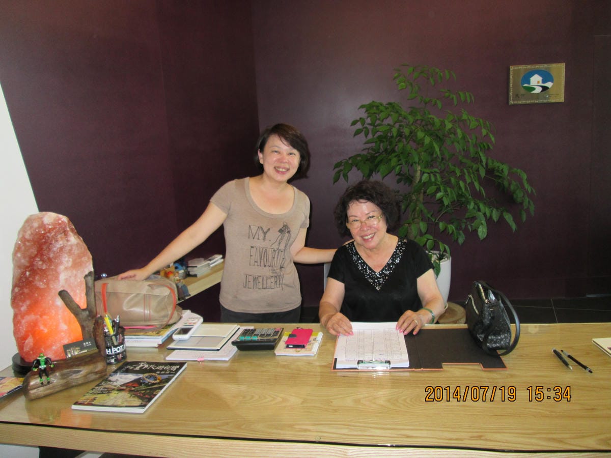 IMG_6828 IMG_6828