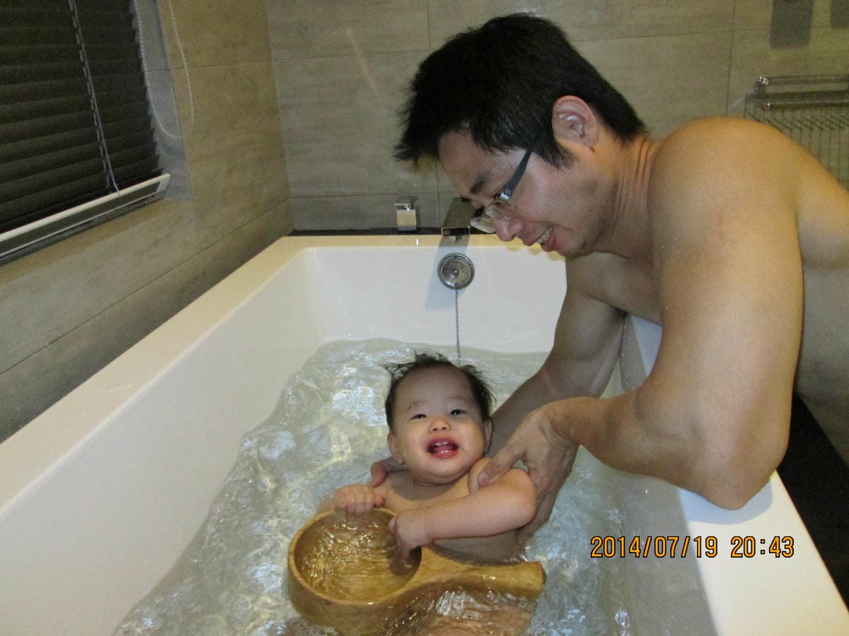IMG_7194 IMG_7194