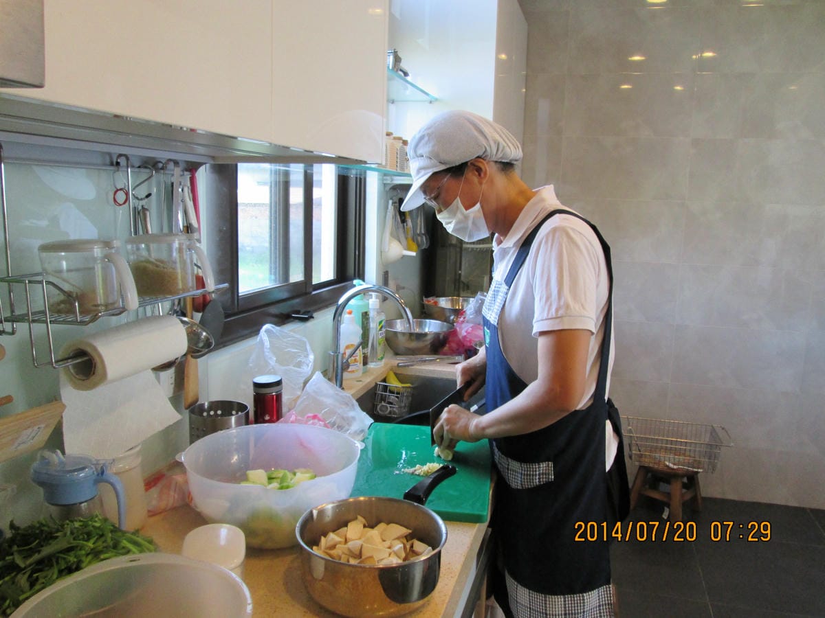 IMG_7228 IMG_7228