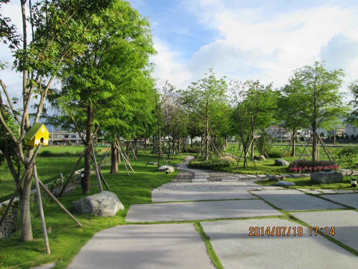 IMG_7068 IMG_7068