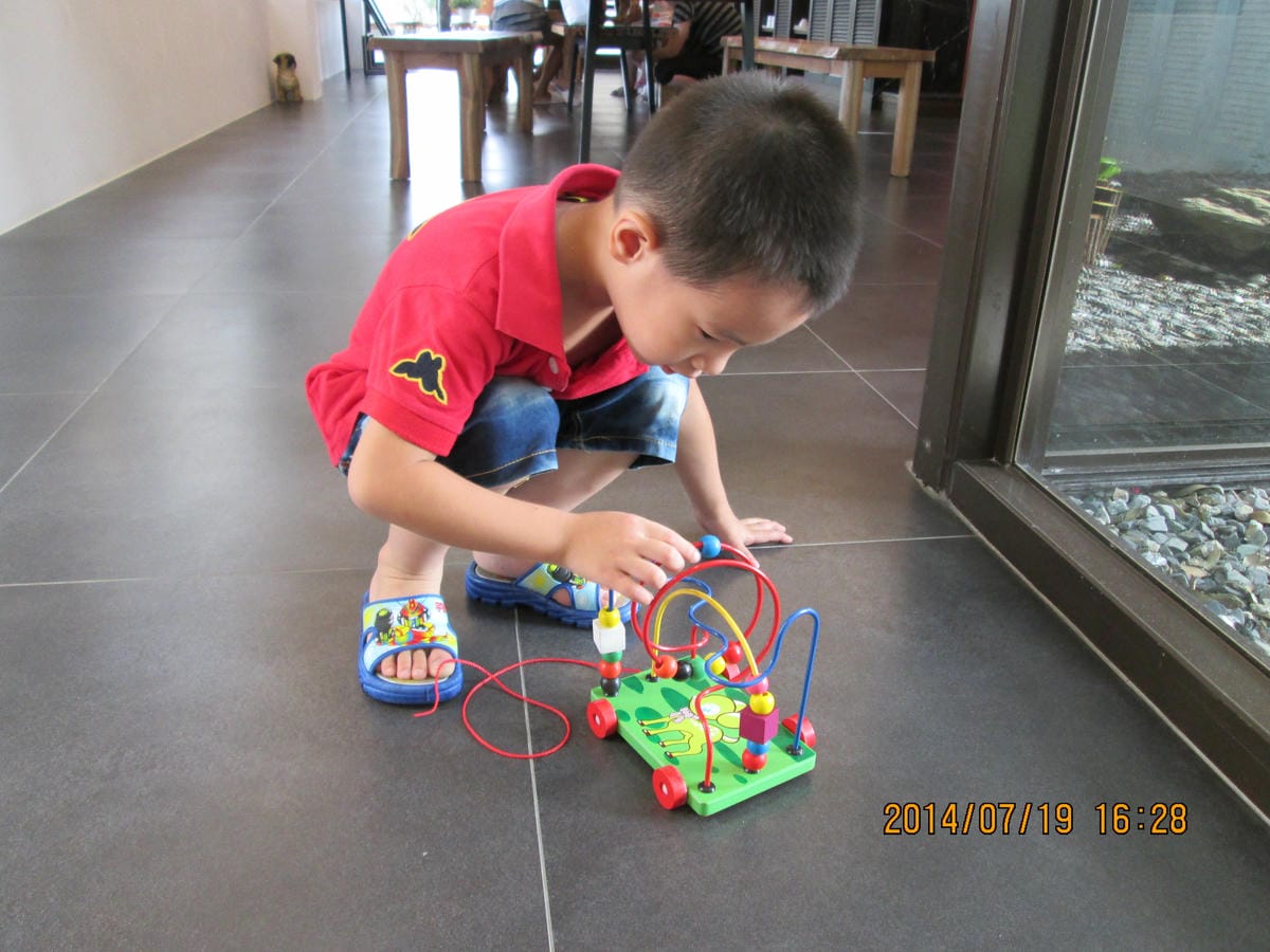 IMG_7002 IMG_7002