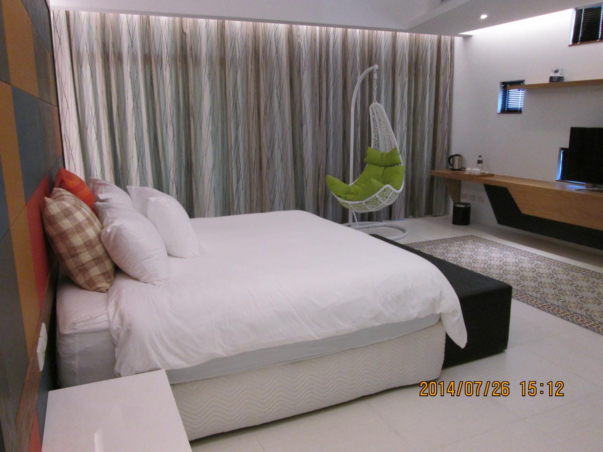 IMG_7638 IMG_7638