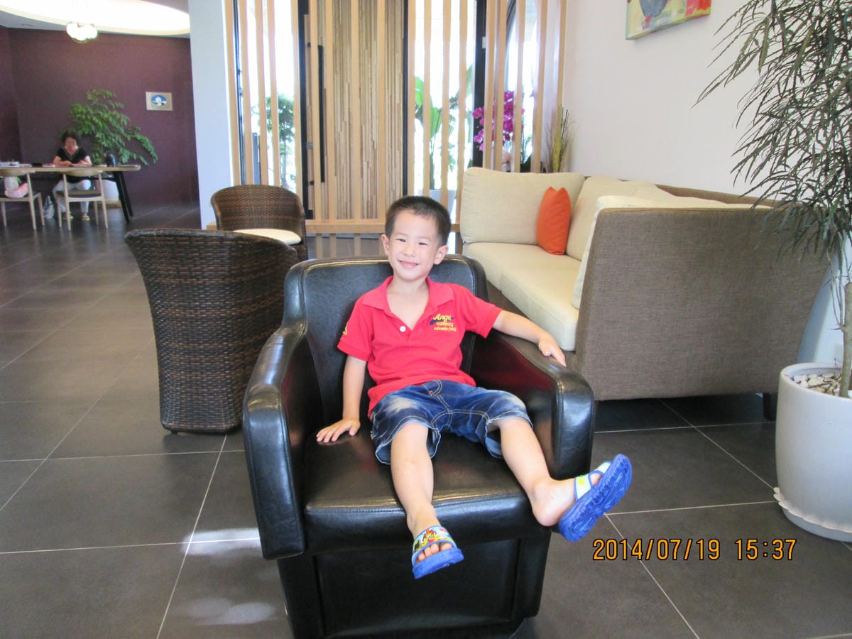 IMG_6839 IMG_6839