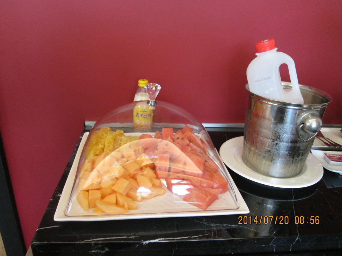 IMG_7251 IMG_7251