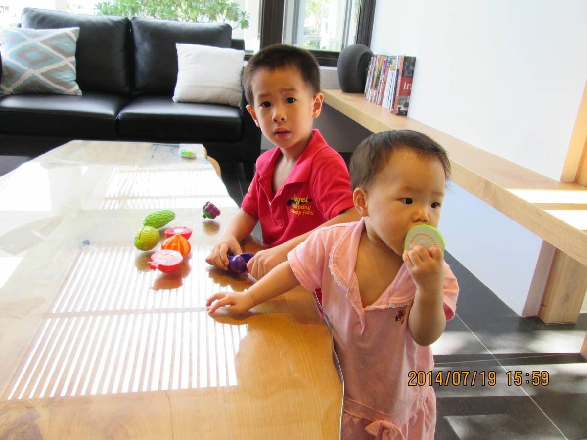 IMG_6970 IMG_6970