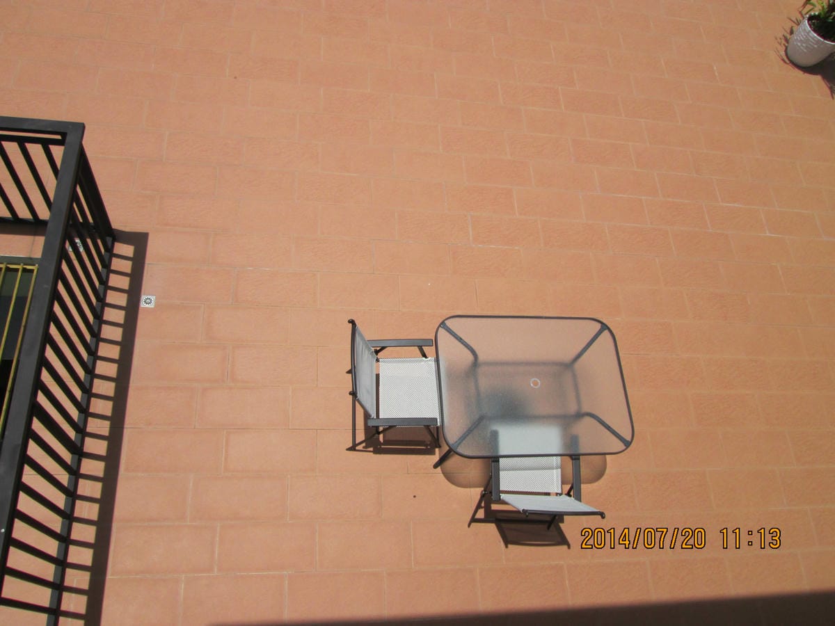 IMG_7303 IMG_7303