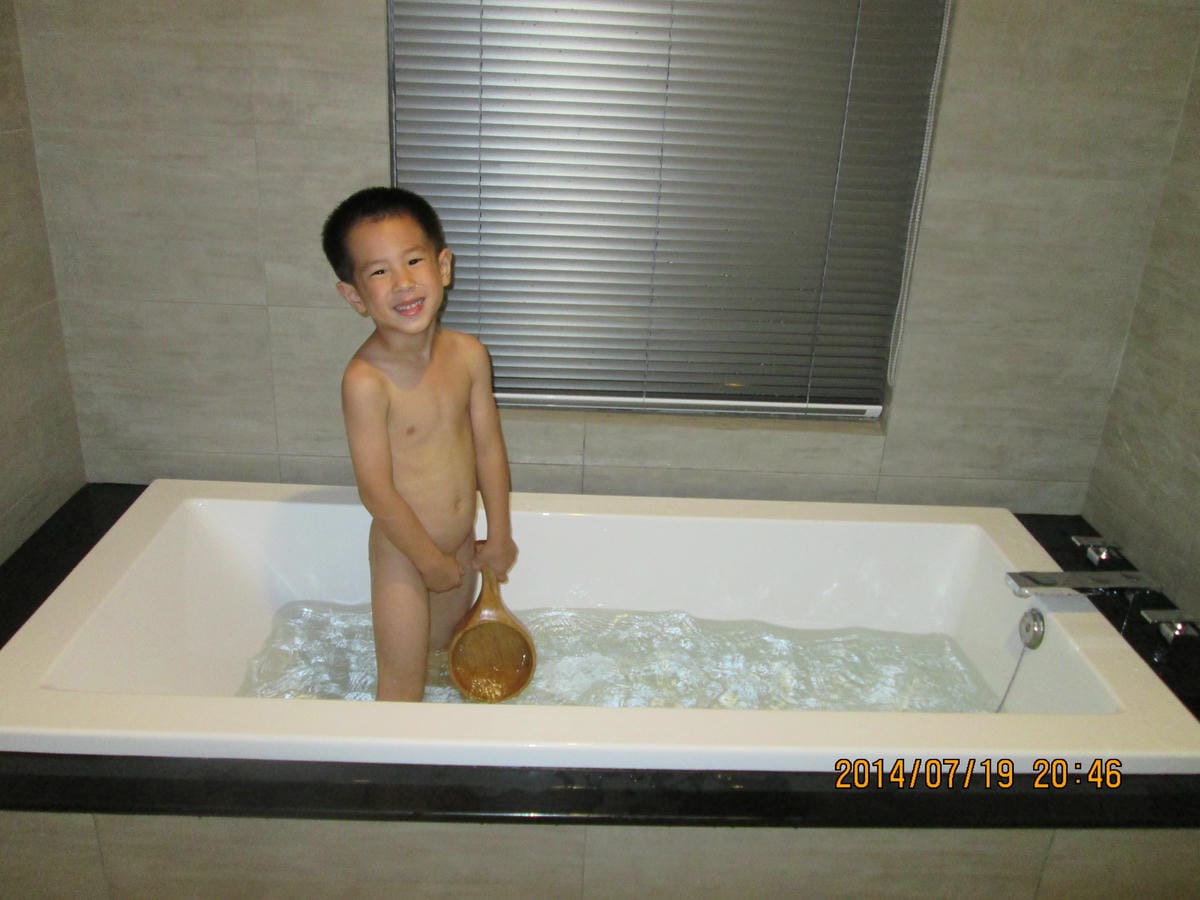 IMG_7200 IMG_7200