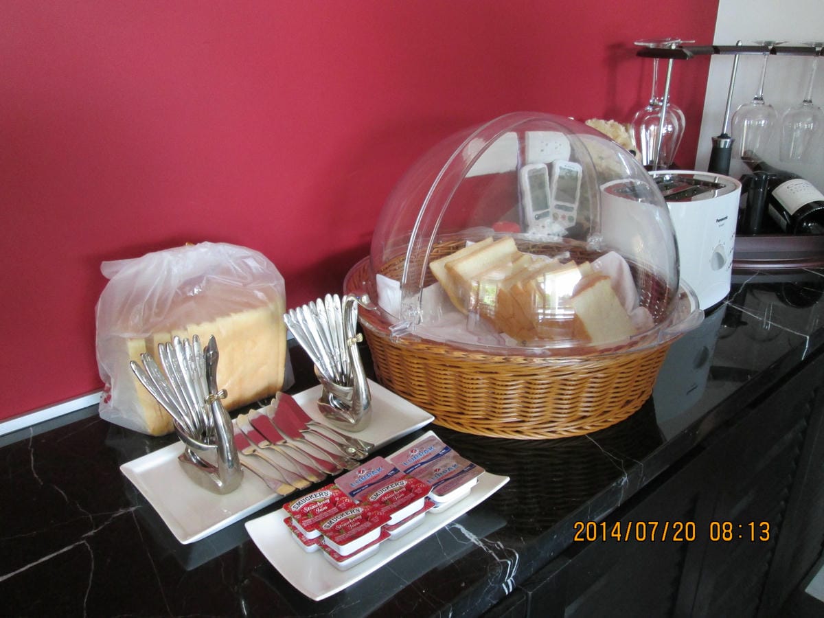 IMG_7233 IMG_7233