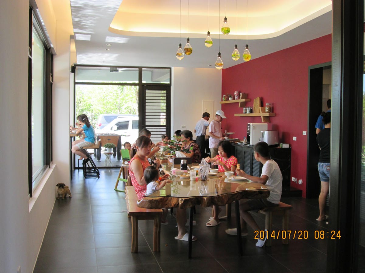 IMG_7243 IMG_7243