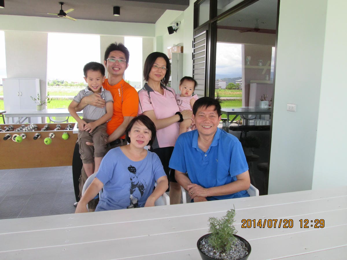 IMG_7375 IMG_7375