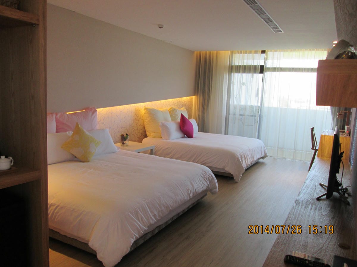 IMG_7664 IMG_7664