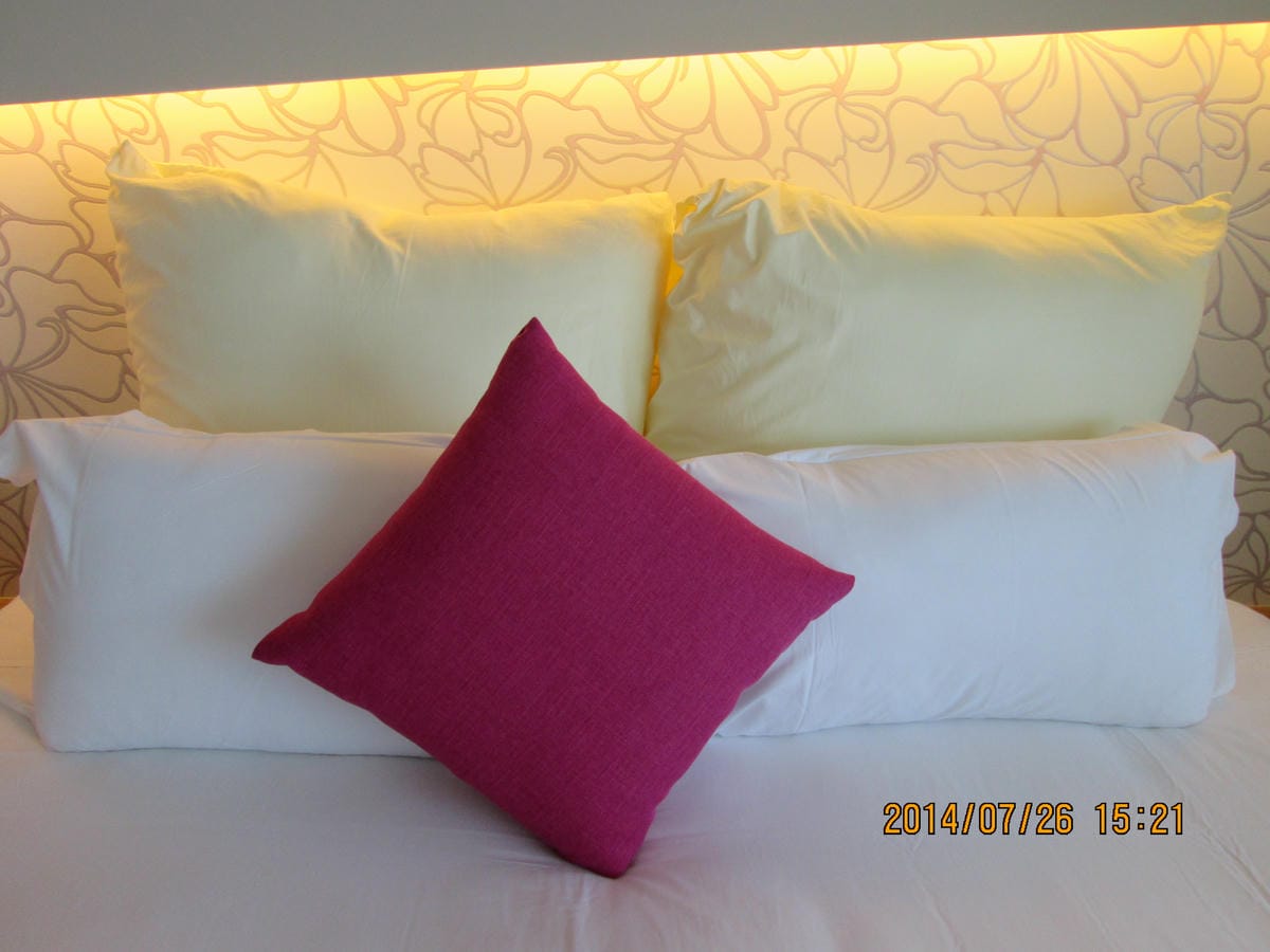 IMG_7674 IMG_7674