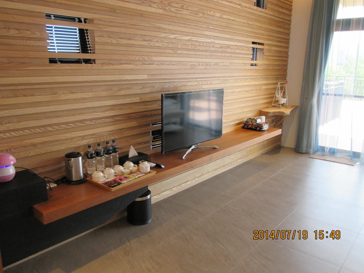 IMG_6915 IMG_6915