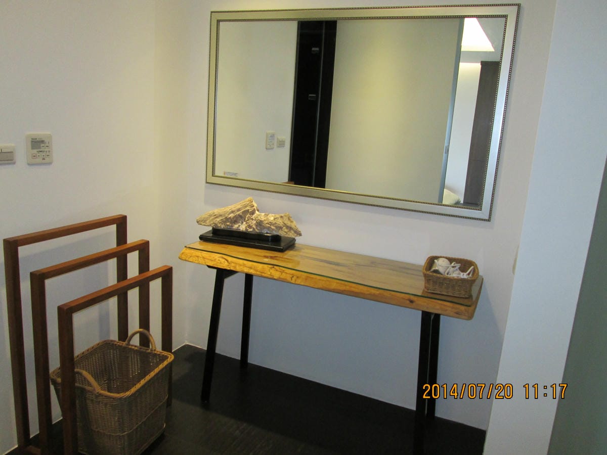 IMG_7319 IMG_7319