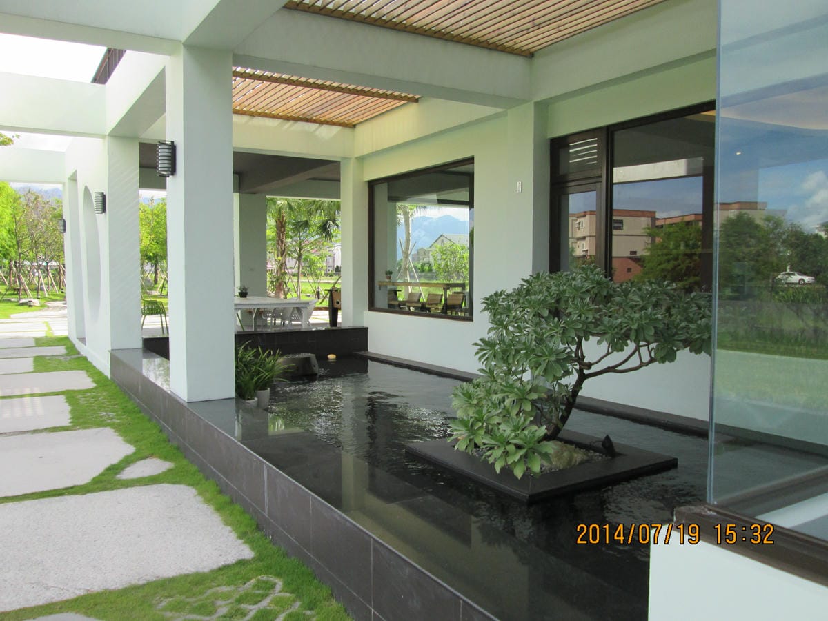 IMG_6810 IMG_6810
