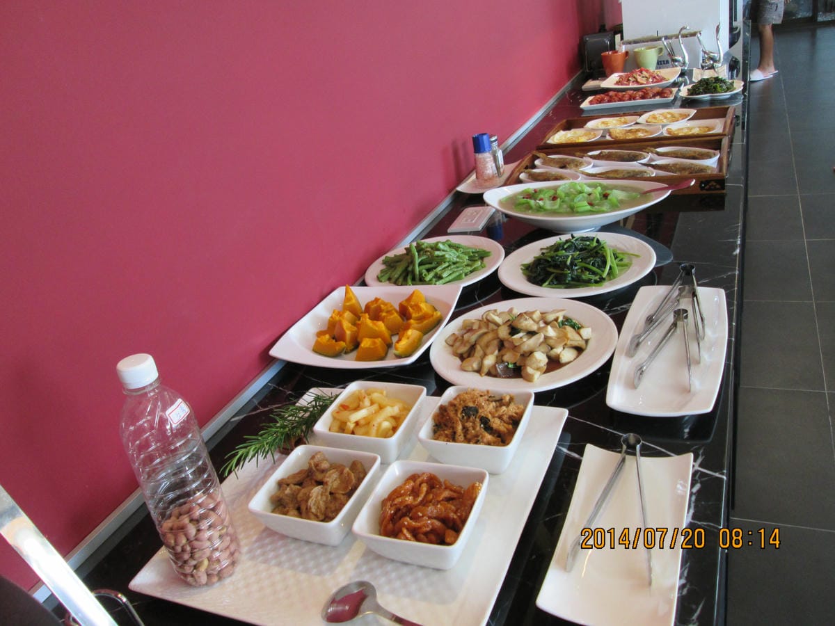 IMG_7240 IMG_7240
