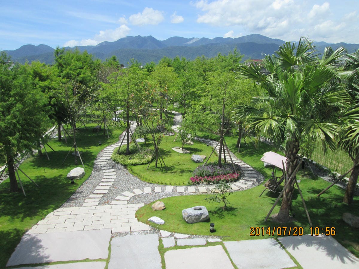 IMG_7280 IMG_7280