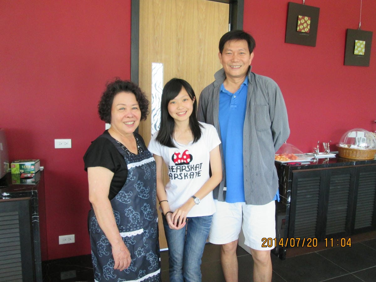 IMG_7293 IMG_7293