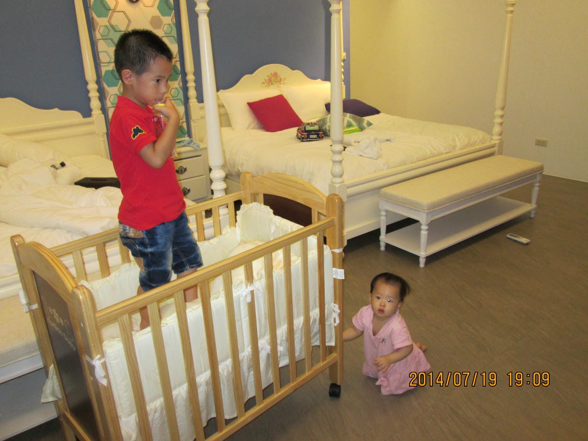 IMG_7099 IMG_7099