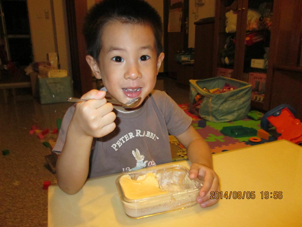 IMG_8820 IMG_8820