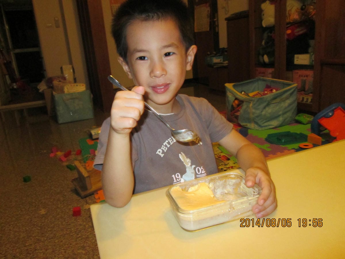 IMG_8819 IMG_8819