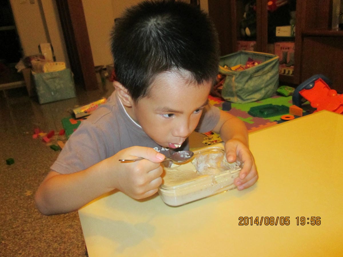 IMG_8818 IMG_8818