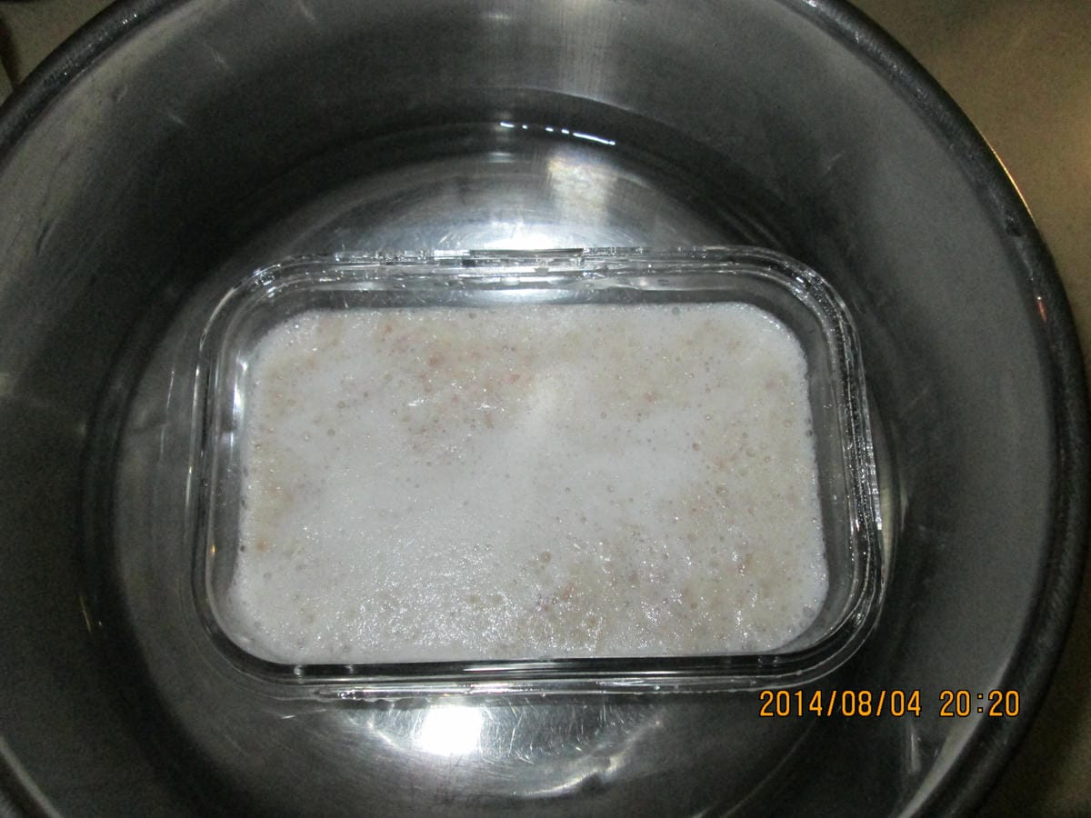 IMG_8775 IMG_8775