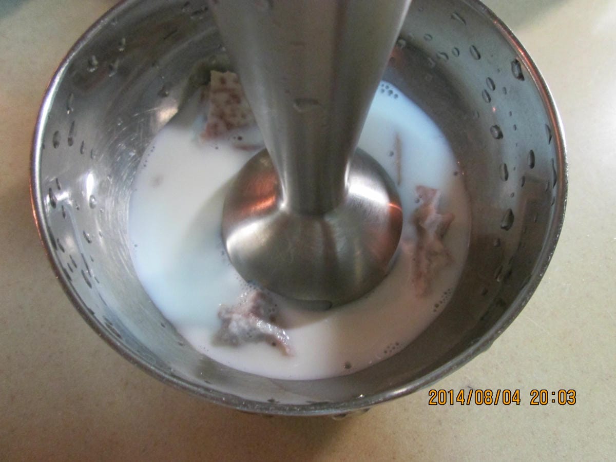 IMG_8753 IMG_8753