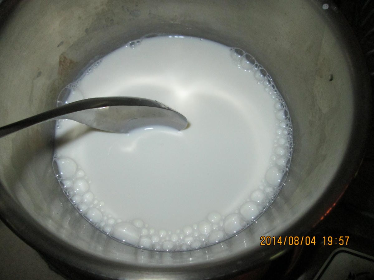 IMG_8746 IMG_8746