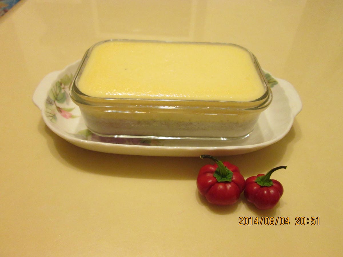 IMG_8796 IMG_8796