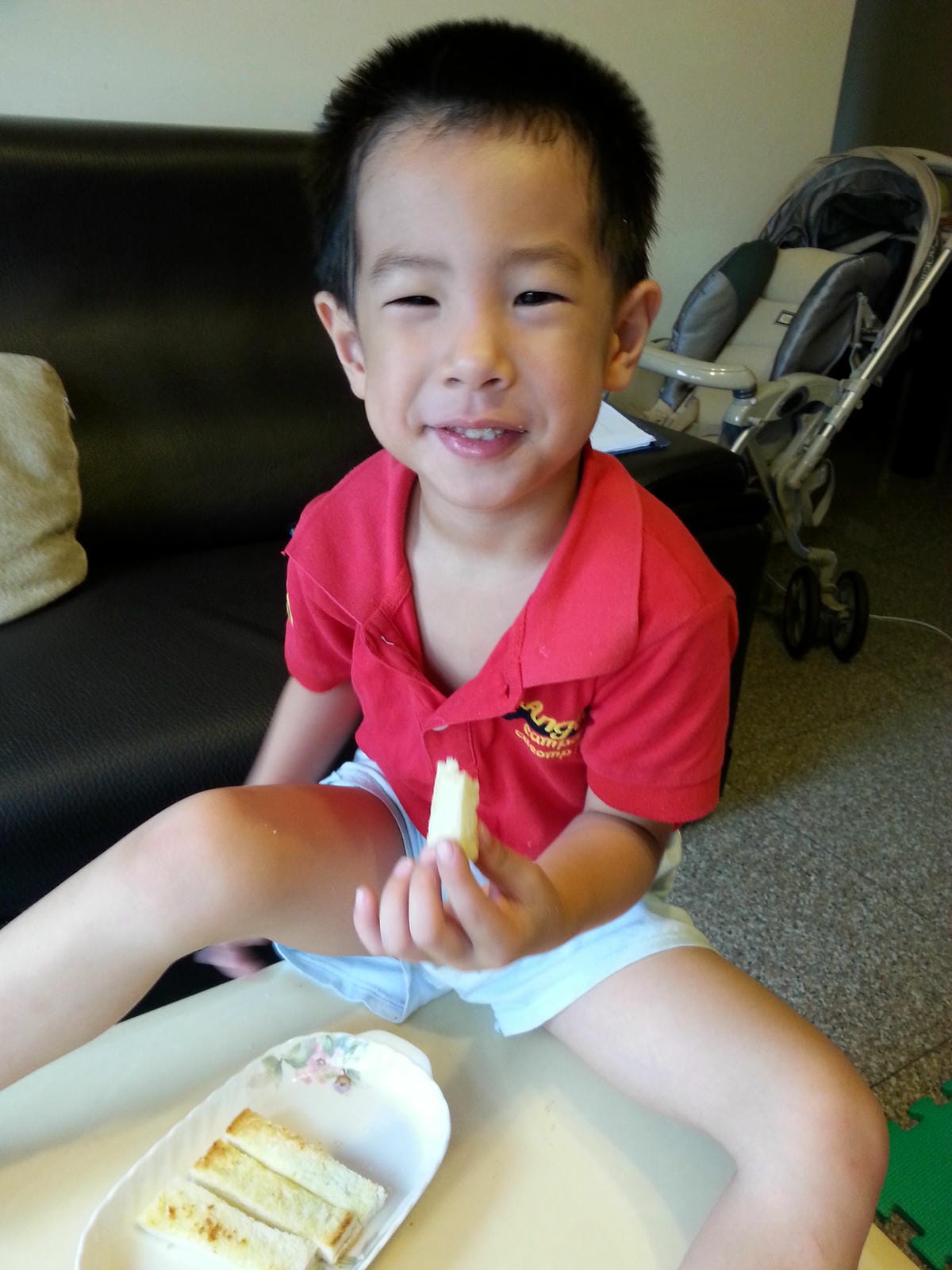 20140731_080519