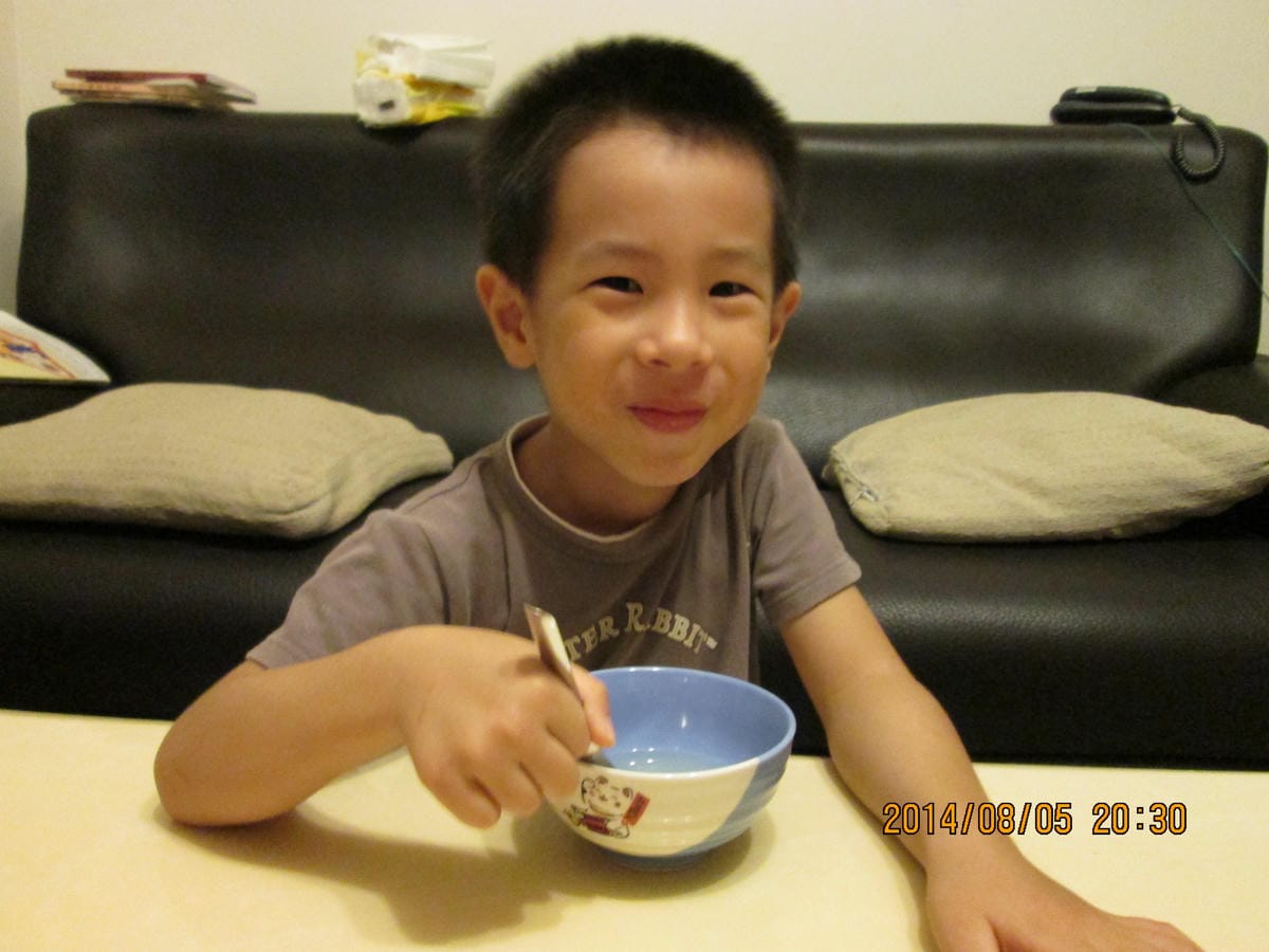 IMG_8846 IMG_8846