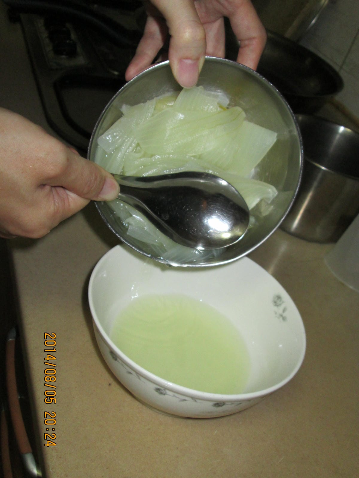 IMG_8824 IMG_8824