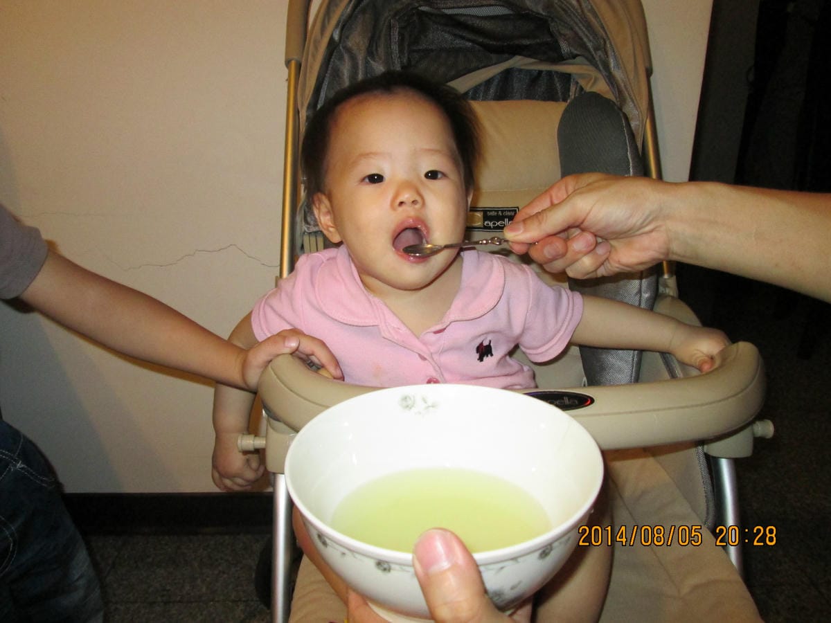 IMG_8840 IMG_8840