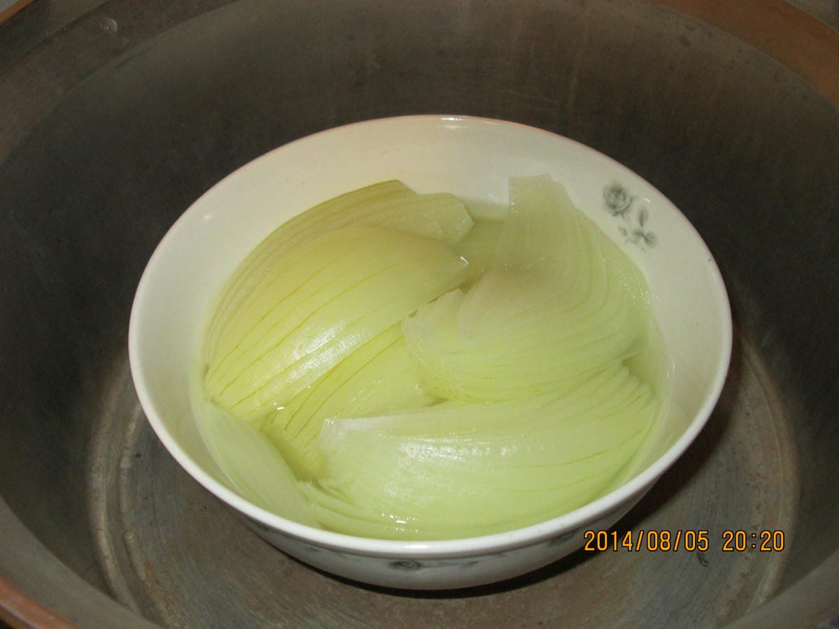 IMG_8822 IMG_8822