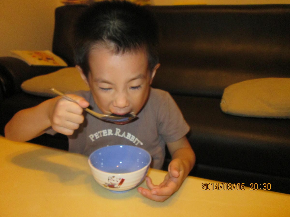 IMG_8847 IMG_8847