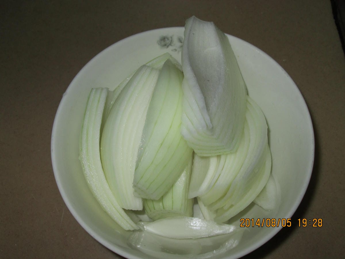IMG_8816 IMG_8816