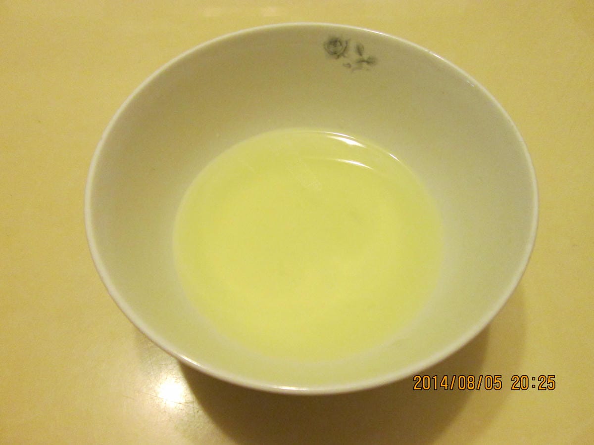 IMG_8833 IMG_8833