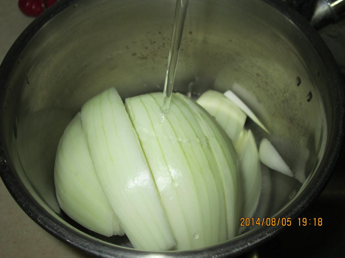 IMG_8813 IMG_8813