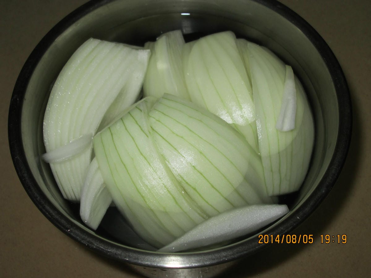 IMG_8814 IMG_8814