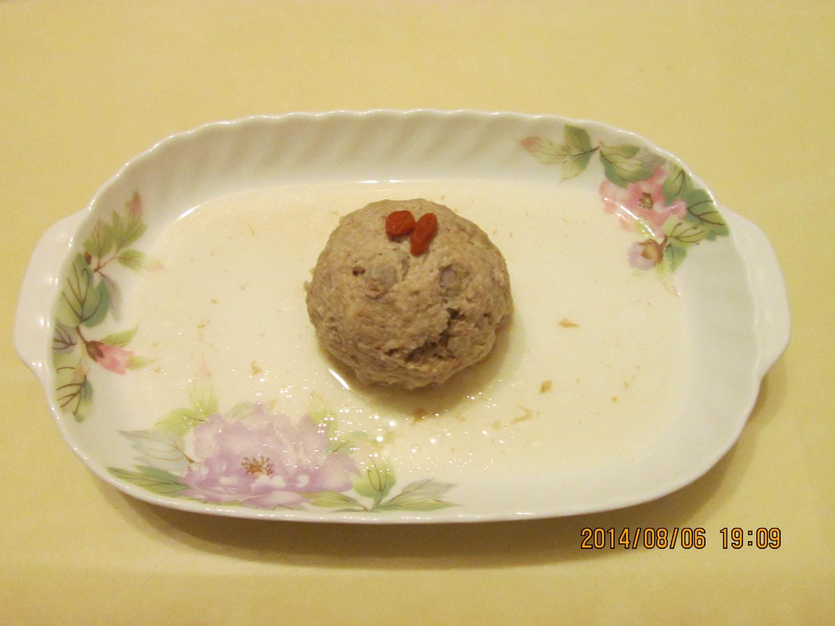 IMG_8890 IMG_8890