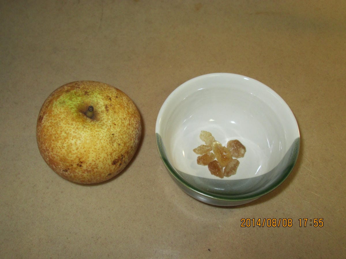 IMG_8988 IMG_8988