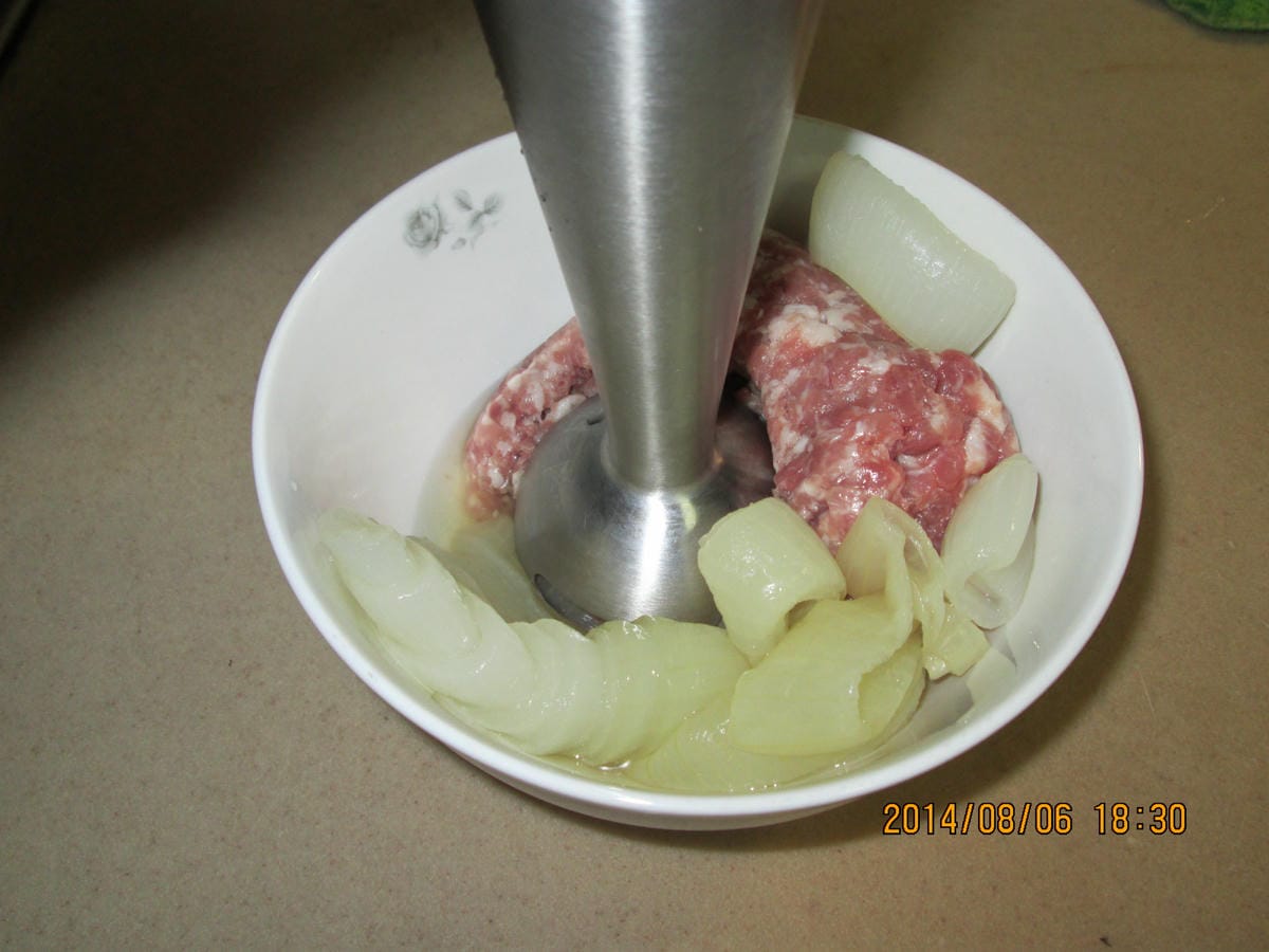 IMG_8854 IMG_8854