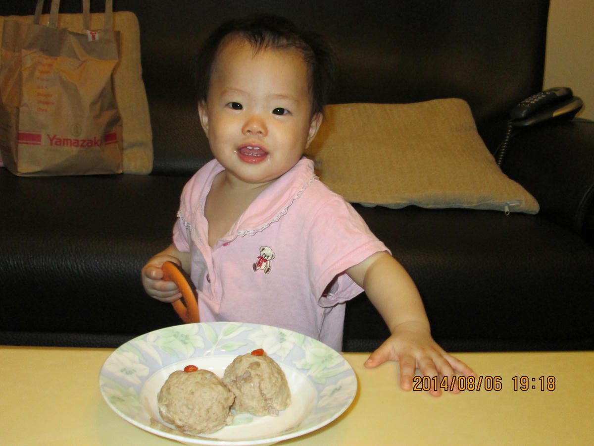 IMG_8911 IMG_8911